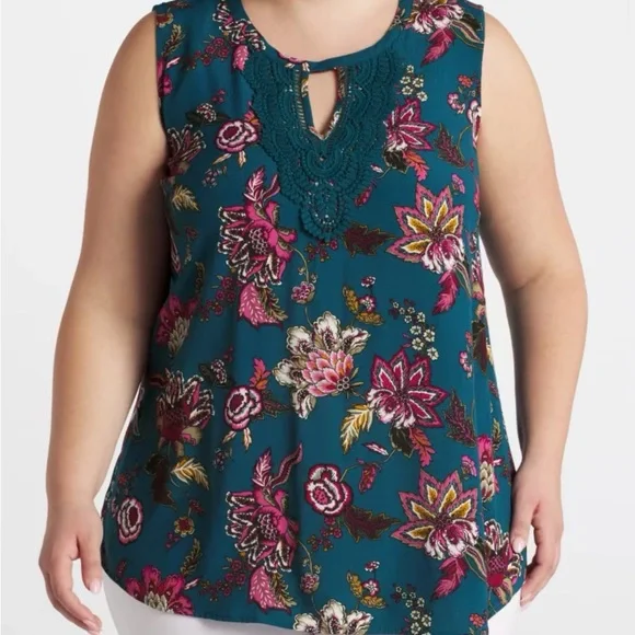 Businesses casual clothes - Picture 5 of 11